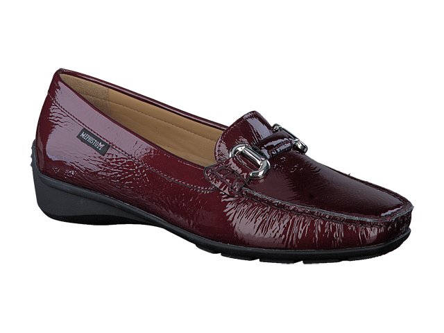 derbies pas cher femme